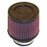 K&N Universal Air Filter