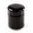 Kimpex Oil Filter