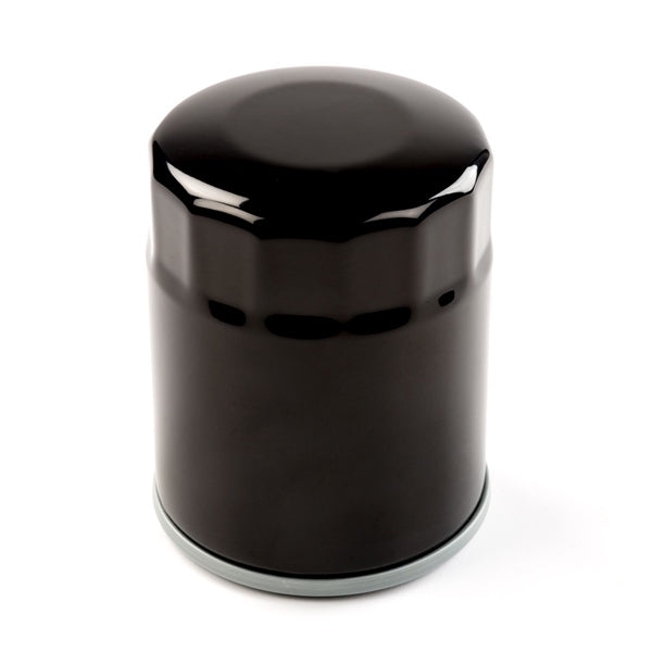 Kimpex Oil Filter
