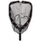 Green Trail Foldable Landing Net