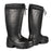 NAT'S Compass Boots Men - Fishing, Hunting