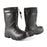 CKX Black EVA Boots Child - Snowmobile