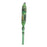 Green Trail Rifle Sling