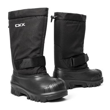 CKX EVO Taïga Boots Unisex - Snowmobile