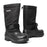 CKX EVO Taïga Boots Unisex - Snowmobile