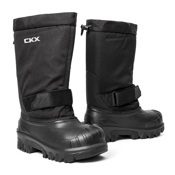 CKX EVO Taïga Boots Unisex - Snowmobile