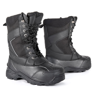 CKX Canbury Boots Unisex - Snowmobile