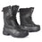 CKX Canbury Boots Unisex - Snowmobile