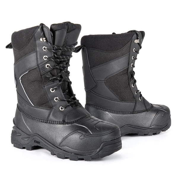 CKX Canbury Boots Unisex - Snowmobile