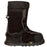 NAT'S Insulated Shoe Covers Unisex