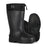 NAT'S EVA insulated Rain Boots with Rigid Tip Men
