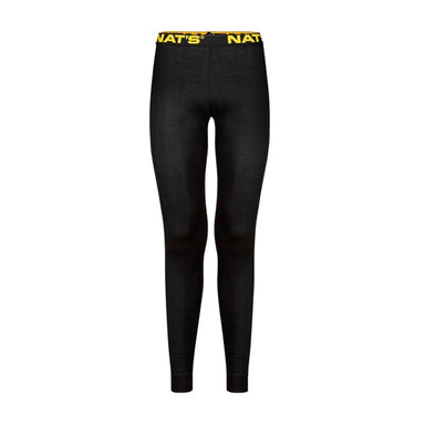 NAT'S Women's Micro Fiber Thermal Tight