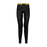 NAT'S Women's Micro Fiber Thermal Tight