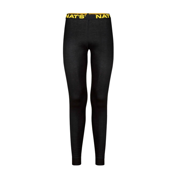 NAT'S Women's Micro Fiber Thermal Tight