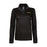 NAT'S Women's Micro Fiber Thermal Shirt Women