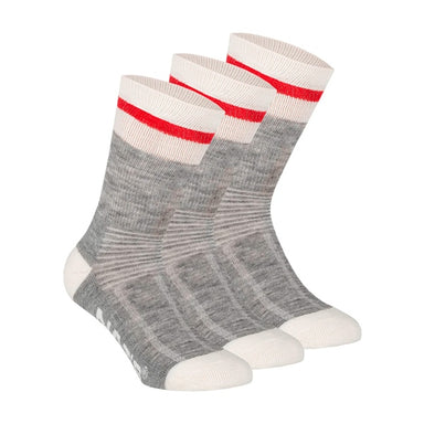 NAT'S Men's Work Socks Men