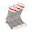 NAT'S Men's Work Socks Men