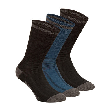 NAT'S Men's Work Socks Men