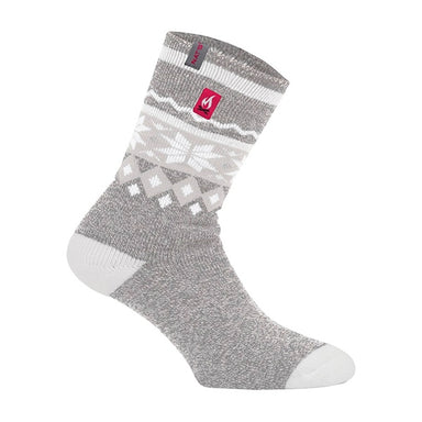 NAT'S Men's Work Socks Women