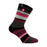 NAT'S Men's Work Socks Women