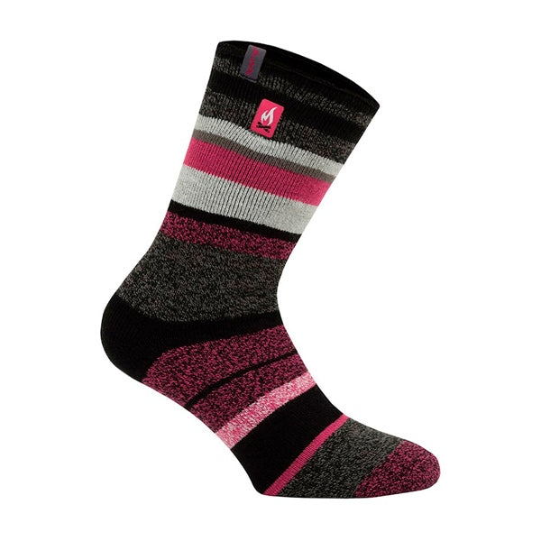NAT'S Men's Work Socks Women