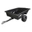 Otter Outdoors Super Xpress 20 Trailer for VTT/UTV