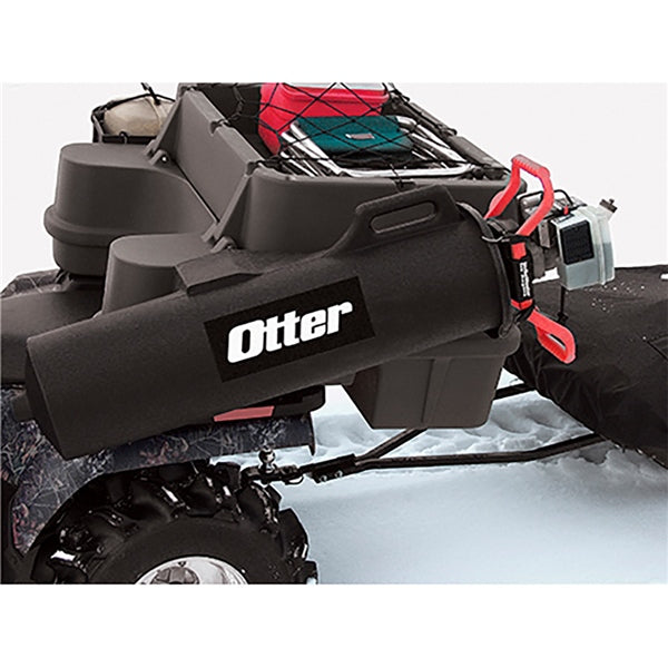 Otter Outdoors Auger Case