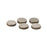 Hot Cams 5 Piece Shim Package