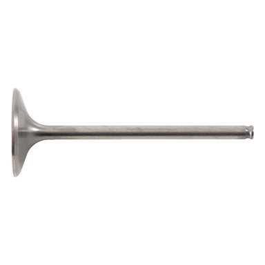 Hot Cams Intake Valve - Steel & titanium Fits Honda