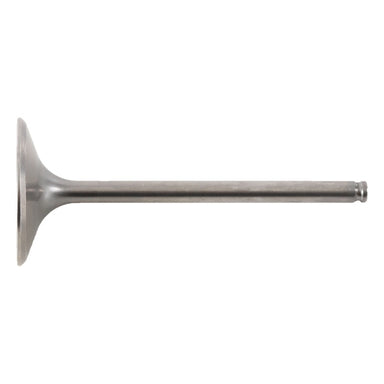 Hot Cams Intake Valve - Steel & titanium Fits Honda