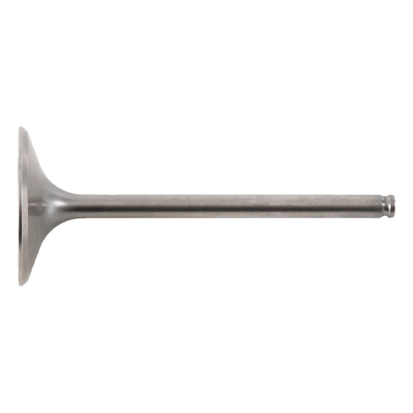 Hot Cams Intake Valve - Steel & titanium Fits Honda