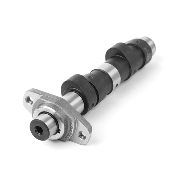 Hot Cams Camshaft 2
