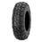 ITP R Spec Ultra Cross Tire