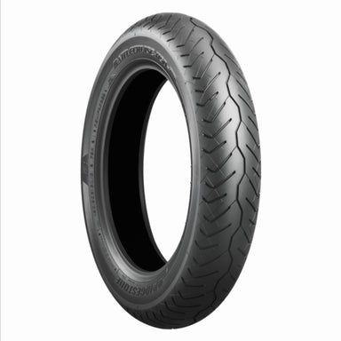 Bridgestone BattleCruise H50 Tire