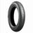 Bridgestone BattleCruise H50 Tire