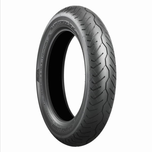 Bridgestone BattleCruise H50 Tire