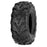 ITP Mud Lite II Tire