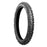 Bridgestone BattleCross X30 Tire