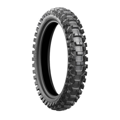 Bridgestone BattleCross X20 Tire