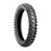 Bridgestone BattleCross X20 Tire