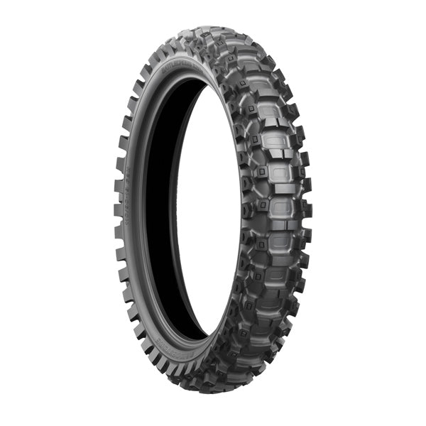 Bridgestone BattleCross X20 Tire