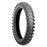 Bridgestone Battlecross X10 Tire