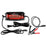 Yuasa Battery Charger & Maintainer Automatic 3A 038095