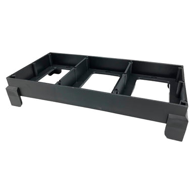 Yuasa Battery Spacer