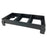 Yuasa Battery Spacer