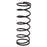 CVTech Pulley Spring