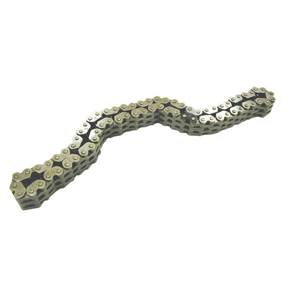 Venom Silent Drive Chains Silent