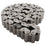 Kimpex Drive Chain Silent