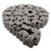 Kimpex Drive Chain Silent