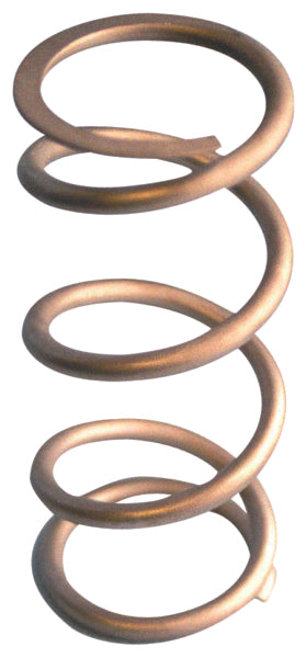 Venom Primary Clutch Spring